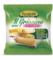 FARABELLA IL MINI GRISSINO AL SESAMO 24 G