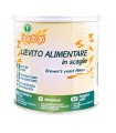 EASY TO GO LIEVITO ALIMENTARE IN SCAGLIE 125 G