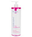 DER-MYC ROSA DETERGENTE INTIMO 400 ML