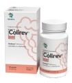 COLIREV 30 CAPSULE