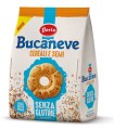 DORIA BUCANEVE CEREALI-SEMI 200 G