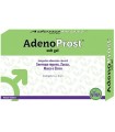 ADENOPROST 30 CAPSULE SOFT GEL