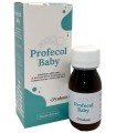 PROFECOL BABY 40 ML