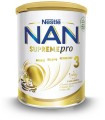 NAN SUPREME PRO 3 800 G