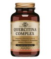 QUERCITINA COMPLEX 50 CAPSULE VEGETALI