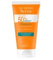 AVENE SOL CLEANANCE SPF50+ NUOVA FORMULA 50 ML