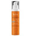 AVENE SOL FLUIDO SPF50+ SENZA PROFUMO NUOVA FORMULA 50 ML