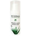 RIDERMA SEBACTIV CREMA 50 ML