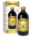 BRONVIS LIQUIDO 200 ML