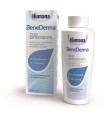 BENEDERMA OLIO DETERGENTE 250 ML