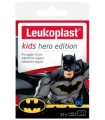 CEROTTI LEUKOPLAST KIDS HERO EDITION 12 PEZZI