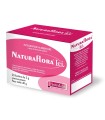 NATURAFLORA LEI 20 BUSTINE 2 G