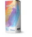 HONOS IDRO SOLUZIONE 100 ML