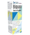 BIGUAN GOCCE OCULARI 10 ML