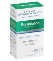 SOMATOLINE SKIN EXPERT BENDE SNELLENTI DRENANTI STARTER KIT