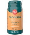 ESCOLZIA 60 CAPSULE