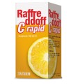 RAFFREDDOFF C RAPID 150 ML