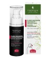 ELISIR ANTITEMPO L'ANTIRUGHE FLUIDO EMULSIONE RASSODANTE RIDENSIFICANTE BOOSTER CONCENTRATO 30 ML