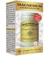 MAGNESIUM COMPOSITUM POLVERE 100 G