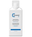 CERAMOL BASE DETERSIVA 500 ML