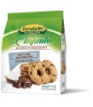 FARABELLA INFINITO AL COCCO E CIOCCOLATO 200 G