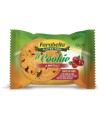 FARABELLA IL COOKIE AL MIRTILLO 38 G