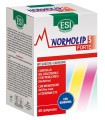 ESI NORMOLIP 5 FORTE 60 COMPRESSE