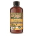 MANDORLI BAGNODOCCIA NUTRIENTE E RIGENERANTE 500 ML