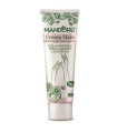 MANDORLI CREMA MANI NUTRIENTE IDRATANTE E LENITIVA 100 ML