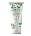 MANDORLI GEL GAMBE DEFATICANTE TONIFICANTE E RINFRESCANTE 200 ML