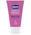 CHICCO CREMA CAPEZZOLI