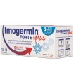 IMOGERMIN FORTE PLUS 12 FLACONCINI DA 10 ML