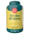 LIEVITO DI BIRRA 300 TAVOLETTE