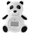 CHICCO TERMOMETRO BAGNO DIGITALE PANDA