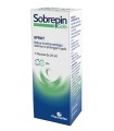 SOBREPIN GOLA SPRAY 20 ML