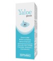 YALOE GOCCE 10 ML