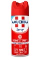 AMUCHINA SPRAY AMBIENTI OGGETTI TESSUTI 400 ML