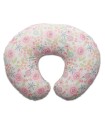 CHICCO BOPPY CUSCINO FRENCH ROSE