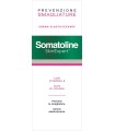 SOMATOLINE SKIN EXPERT PREVENZIONE SMAGLIATURE 200 ML