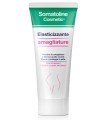 SOMATOLINE SKIN EXPERT CORREZIONE SMAGLIATURE 100 ML