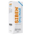 SIBEN SPRAY 30 ML