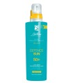 DEFENCE SUN LATTE SPRAY 50+ 200 ML