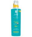 DEFENCE SUN BABY&KID LATTE SPRAY 50+ 200 ML