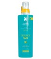 DEFENCE SUN LATTE SPRAY 30 200 ML