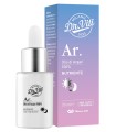 DR VITI OLIO DI ARGAN 100% 15 ML