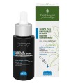 ELISIR ANTITEMPO L'ANTIRUGHE SIERO GEL RIMPOLPANTE LIFTANTE BOOSTER CONCENTRATO 30 ML