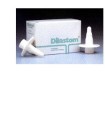 DILATATORE PER COLOSTOMIA DILASTOM