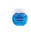 CURAPROX DF 820 PTFE FLOSS TAPE 35 METRI