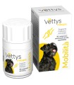 VETTYS INTEGRA MOBILITA' CANE 30 COMPRESSE MASTICABILI