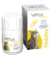 VETTYS INTEGRA MOBILITA' GATTO 30 COMPRESSE MASTICABILI